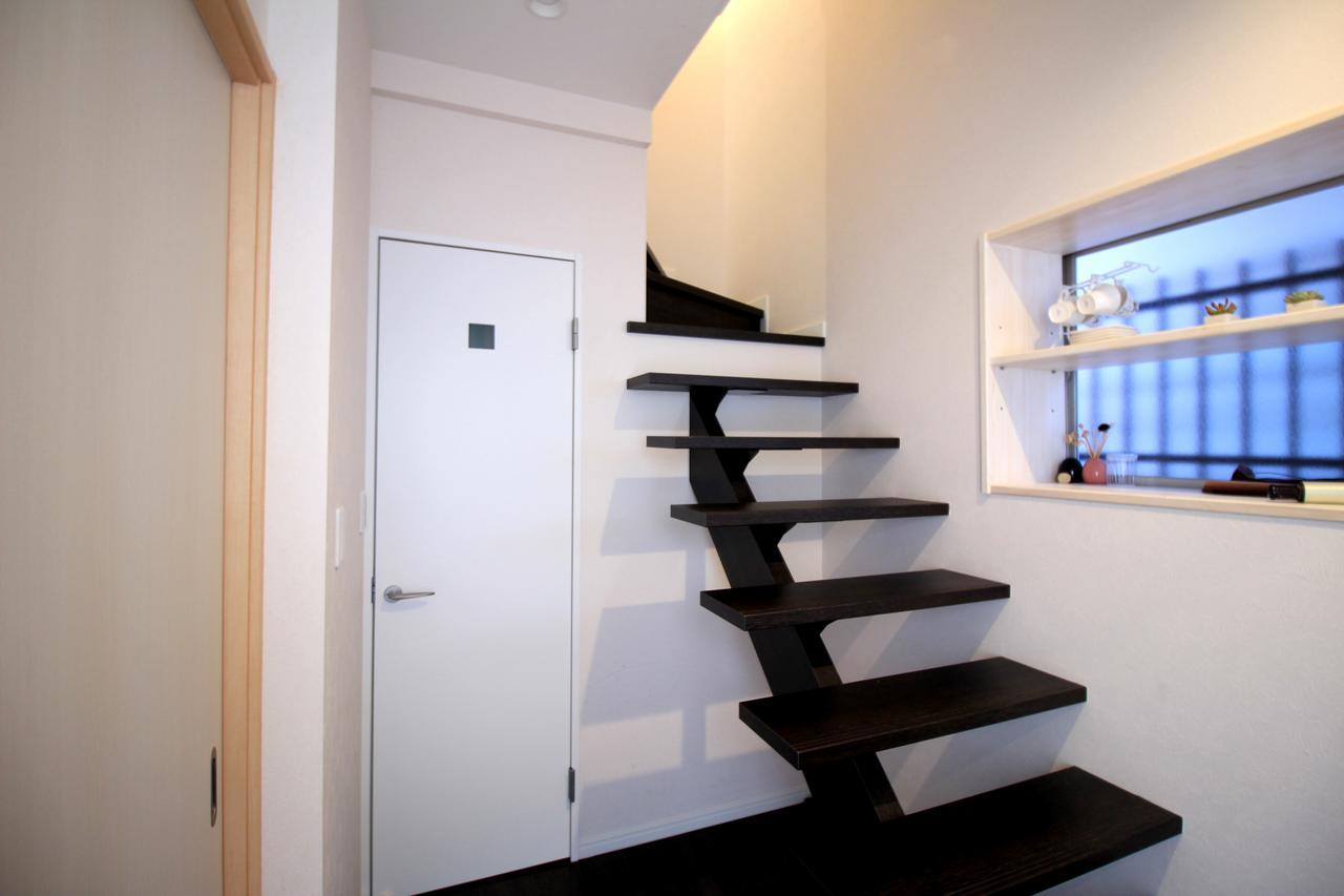 Guesthouse 一 Hajime Holiday Home Kioto Exterior foto