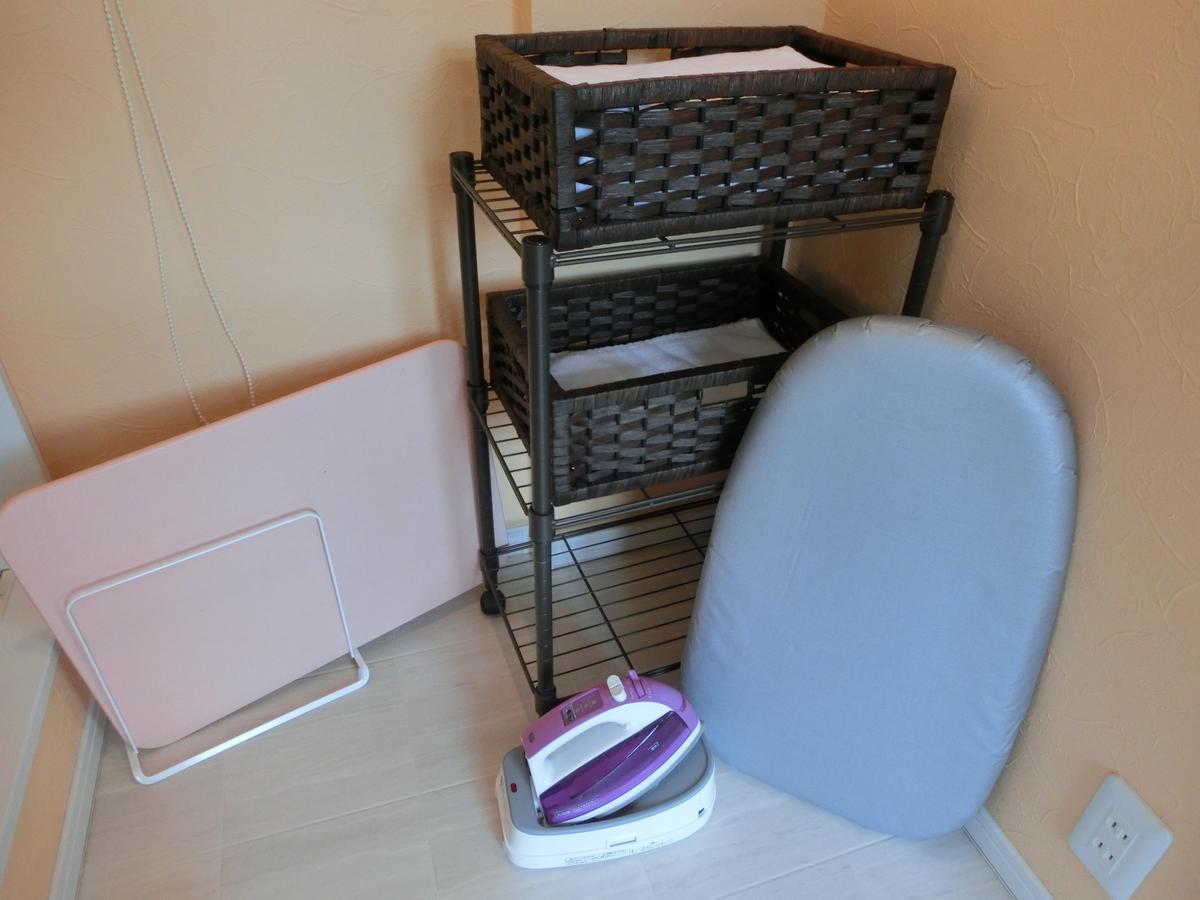 Guesthouse 一 Hajime Holiday Home Kioto Exterior foto