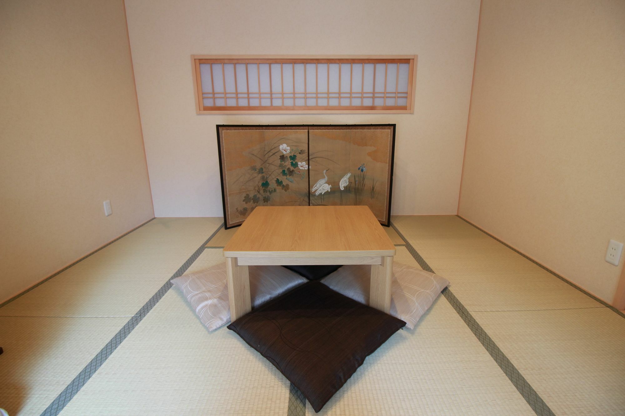 Guesthouse 一 Hajime Holiday Home Kioto Exterior foto