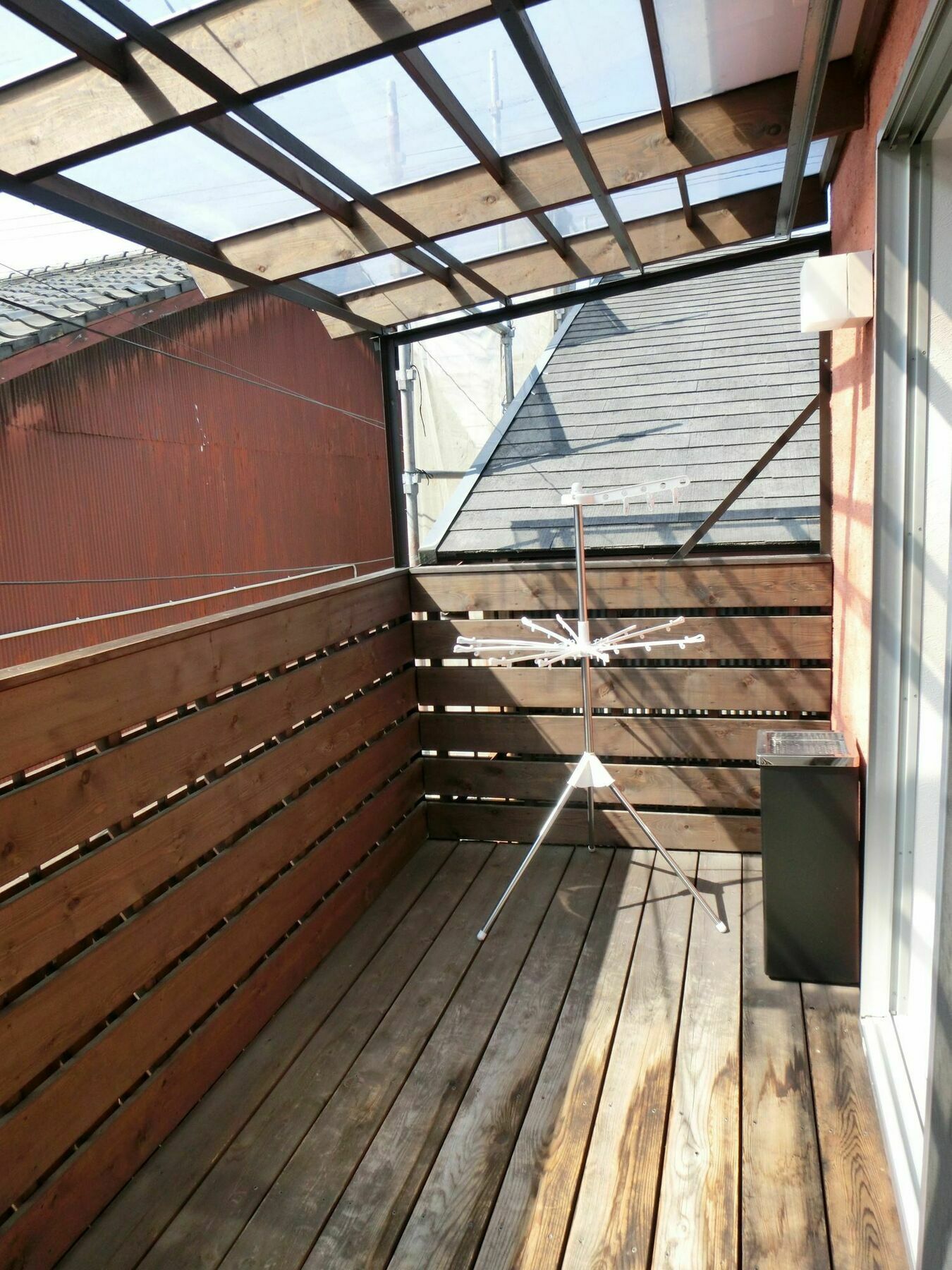 Guesthouse 一 Hajime Holiday Home Kioto Exterior foto
